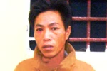 Say rượu, cầm dao ra đường cuồng sát người vô cớ