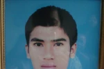 Xóm làng xôn xao sau cái chết uẩn khúc của chàng trai đánh lươn
