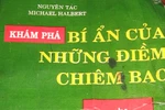 Bí kíp của các "con ma đề": Ra số "độc đắc" khi thấy lợn kêu, con bú