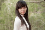 Trịnh Thị Hồng Vân, Gia Lai, THPT Chuyên Hùng Vương (719)