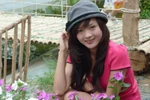 Trương Diễm Anh, Gia Lai, ĐH Ngân hàng TP.HCM (612)