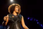 10 bài hát 'hit' nhất của Whitney Houston trên Youtube