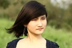 Nguyễn Thị Thùy Dương, ĐH Kinh tế và Quản trị kinh doanh (510)