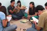 Mùa hè ý nghĩa trên đất Việt