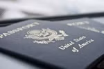Phỏng vấn xin visa du học Mỹ: Vì sao bị từ chối? (P1)