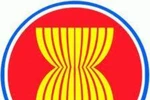 Học bổng Ajinomoto cho sinh viên quốc tế ASEAN năm 2012-2013