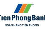 Dịch vụ cho vay du học của ngân hàng Tiên Phong 