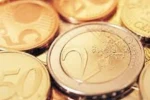Hướng dẫn cách tiêu tiền tại Đức