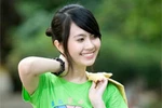 Những công việc cần thiết teen cần biết trước khi đi du học