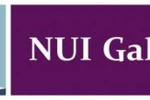 7 lựa chọn trường đại học tại Ai-len