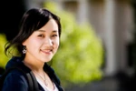  Đại sứ trường học cũng là một công việc làm thêm 