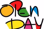 Ngày hội Open day 