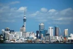 Môi trường và hệ thống giáo dục New Zealand