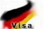 Phỏng vấn visa du học Đức nên tránh trả lời theo mẫu 