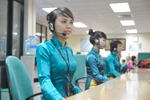 Những câu hỏi đến tổng đài 1068 cũng “bó tay”