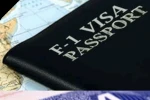 Để xin visa du học Mỹ thành công hơn