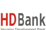  Sản phẩm xác minh năng lực tài chính Du học của NH HDBank