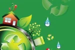 Du học sinh trải nghiệm : Sống xanh là hạnh phúc 