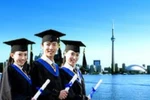 Xác định phương pháp học tập để thành công khi du học