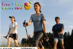 Khi gặp chủ đề lạ trong IELTS Speaking
