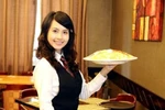 Bật mí cho Teen muốn nộp đơn vào ngành “Quản lý Khách sạn”