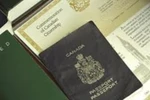 Hướng dẫn quy trình làm thủ tục xin visa du học Canada