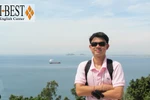  Bí quyết luyện thi IELTS 9.0