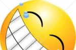 Chùm truyện cười : Nhận diện sinh viên