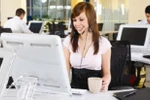Bí quyết xin thực tập ở nước ngoài 