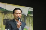 Cùng Chi Bảo : Nghe, nghĩ và ngẫm...