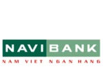 Sản phẩm cho vay du học của ngân hàng Nam Việt