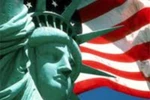 Những câu hỏi thường gặp khi phỏng vấn Visa Mỹ (P2)
