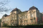Điểm mặt bốn trường đại học hàng đầu Berlin, Đức