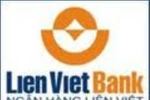 Cho vay du học của ngân hàng Thương mại Cổ phần Bưu điện Liên Việt