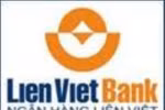 Cho vay du học của ngân hàng Thương mại Cổ phần Bưu điện Liên Việt