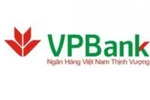 Sản phẩm cho vay hỗ trợ du học sinh của ngân hàng Việt Nam Thịnh Vượng