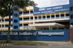 Tặng ngay IPAD 2 cho học sinh đăng ký học tại EASB – Singapore