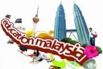 Trang trải tài chính cho việc du học tại Malaysia 