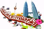 Trang trải tài chính cho việc du học tại Malaysia 