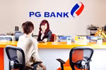 Trưởng quỹ của NH PGBank tráo tiền âm phủ vào két để rút tiền thật