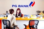 Trưởng quỹ của NH PGBank tráo tiền âm phủ vào két để rút tiền thật