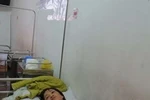 Đã tìm ra nguyên nhân khiến 17 công nhân ngộ độc thực phẩm 