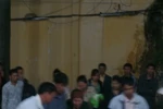 Khởi tố lái xe lao xuống vực làm 7 người chết và 25 người bị thương