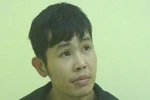 Bắt đối tượng chuyên chế tạo “hàng nóng” cho "xã hội đen"