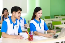 Dự báo điểm trúng tuyển Học viện Phụ nữ Việt Nam năm 2025 sau phiên lọc ảo lần 2