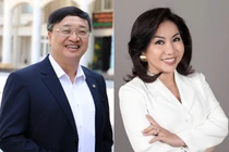 Chuyên gia kiến nghị giải pháp "gỡ rối" vướng mắc khi triển khai dạy tiếng Anh bắt buộc từ lớp 1