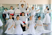 Dự kiến CSGDĐH nghệ thuật được đào tạo cao đẳng và trung cấp, trường đại học nói gì?