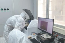 Chuyên gia chia GV giảng dạy lĩnh vực công nghệ then chốt, bán dẫn thành 3 nhóm