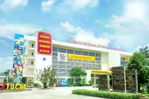Sở GDĐT Thanh Hóa đề xuất sáp nhập Trường ĐH Văn hóa, Thể thao và Du lịch vào Trường ĐH Hồng Đức