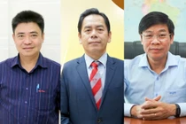 Dự thảo Luật GDĐH sửa đổi tạo hành lang pháp lý minh bạch đối với vị trí hiệu trưởng